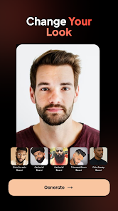 CutMate app screenshot from Google Play