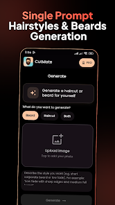 CutMate premium features